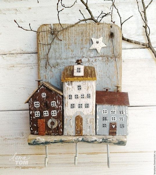 #@https://fotostrana.ru/away?to=/sl/OqG2 Drift wood Art - 4