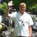 ���� ��������, ���������� - ��������� 10 ������� 2017 � ������ ���� ����������