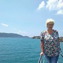 ���� ����, ���������, 60 ��� - ��������� 25 ���� 2018 � ������ ���� ����������