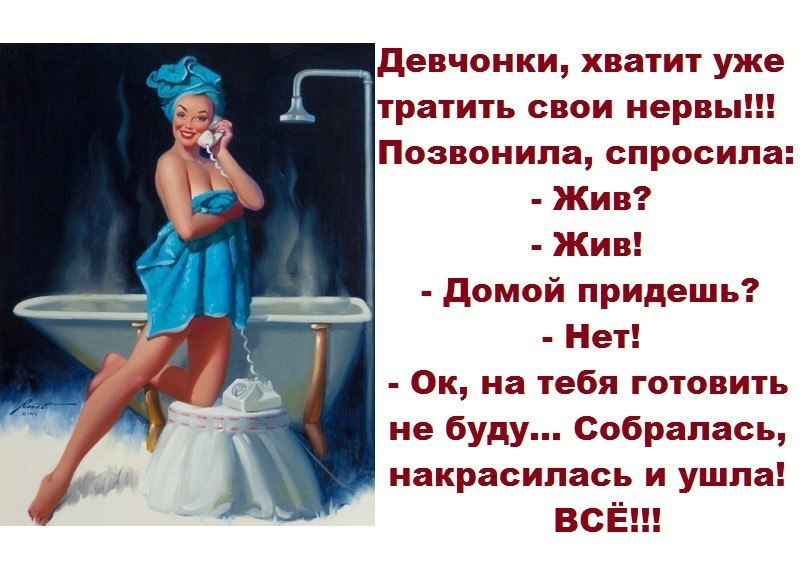  :D - 12  2018  03:34
