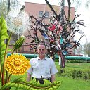 ���� ��������, �����, 58 ��� - ��������� 7 ������ 2018 � ������ ���� ����������