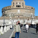  , , 72  -  12  2017    2014