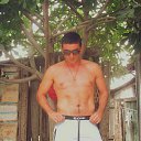 ���� Gio, �������, 39 ��� - ��������� 18 ������ 2018 � ������ ���� ����������