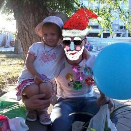 ���� Islam Sardalov, ���������, 37 ��� - ��������� 26 ������ 2018