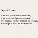 ���� ������, ����������� - ��������� 23 ������� 2017 � ������ ������ ��������