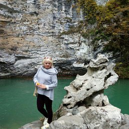 Mila, �����