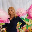 ���� �����, ������ - ��������� 7 ����� 2018 � ������ ���� ����������