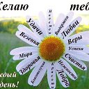  Nina Nikolaevna,  -  14  2018    