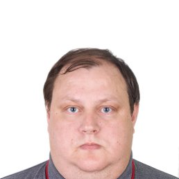 ���, ��������, 49 ���