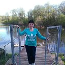 ���� ������, ��������, 47 ��� - ��������� 15 ���� 2018 � ������ ���� ����������