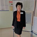 ���� �������, ����������, 61 ��� - ��������� 19 ����� 2018 � ������ ���� ����������