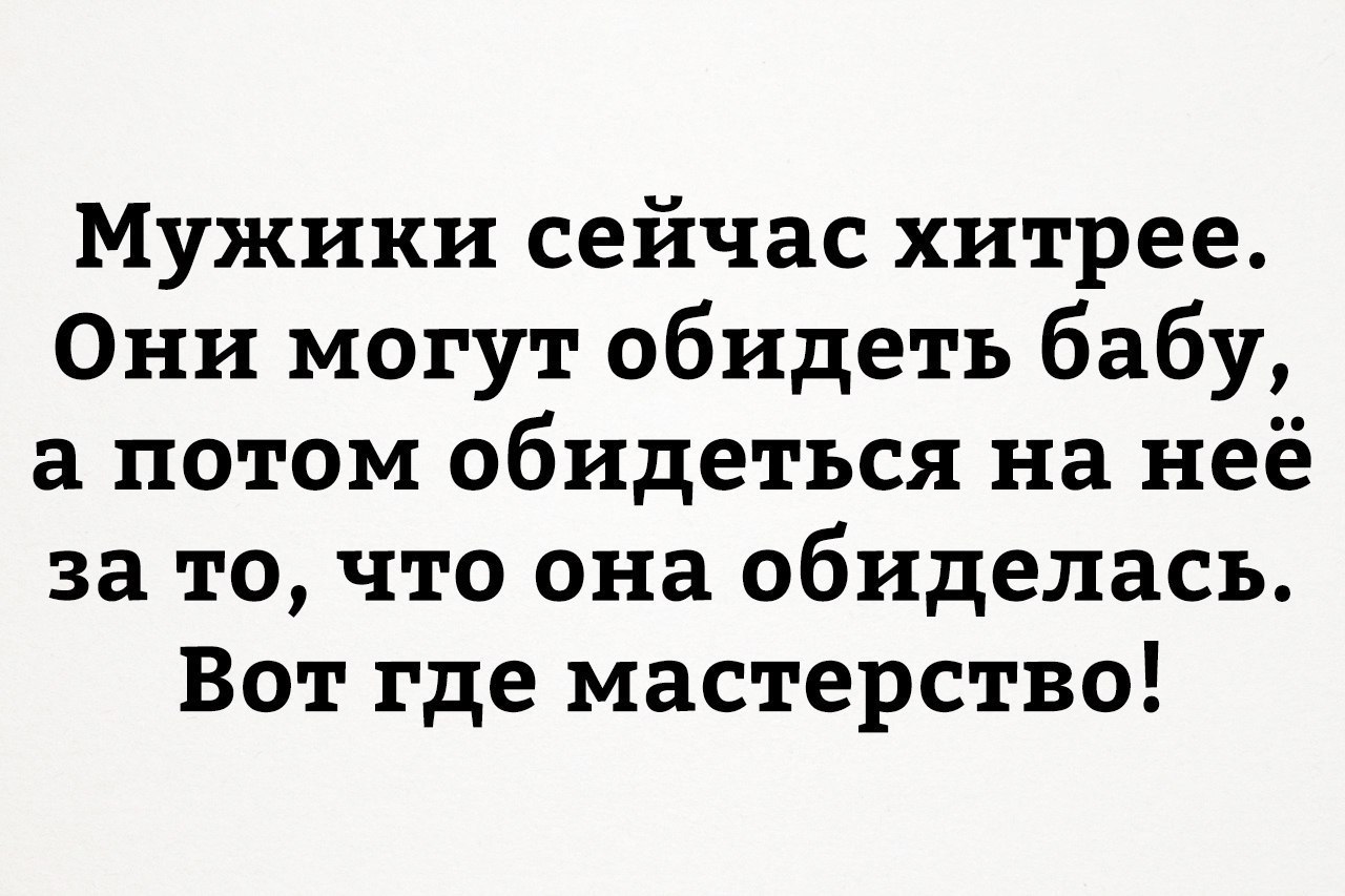  - 22  2017  03:34