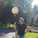 ���� �����, ��������� - ��������� 5 ������� 2018 � ������ ���� ����������