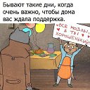  ,  -  22  2018      )