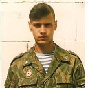 ���� ��������, ��������, 48 ��� - ��������� 16 ������� 2018 � ������ ���� ����������