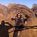 ���� ������, ���������, 43 ���� - ��������� 30 ����� 2018 � ������ ���� ����������