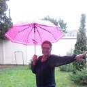 ���� �����, ����� - ��������� 15 ������� 2017 � ������ ���� ����������