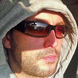 �, �����, 45 ���