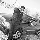 ���� ���������, ��������, 34 ���� - ��������� 23 ��� 2018 � ������ ���� ����������