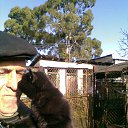 ���� ������, �����, 72 ���� - ��������� 2 ������� 2018 � ������ ������ ��������