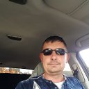  Arturas, , 46  -  20  2018    