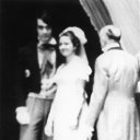 ���� Igoriosha, �����-���������, 68 ��� - ��������� 26 ����� 2018 � ������ ������ � �����