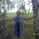 ���� �����, ������, 60 ��� - ��������� 30 ������ 2017 � ������ ���� ���� ������