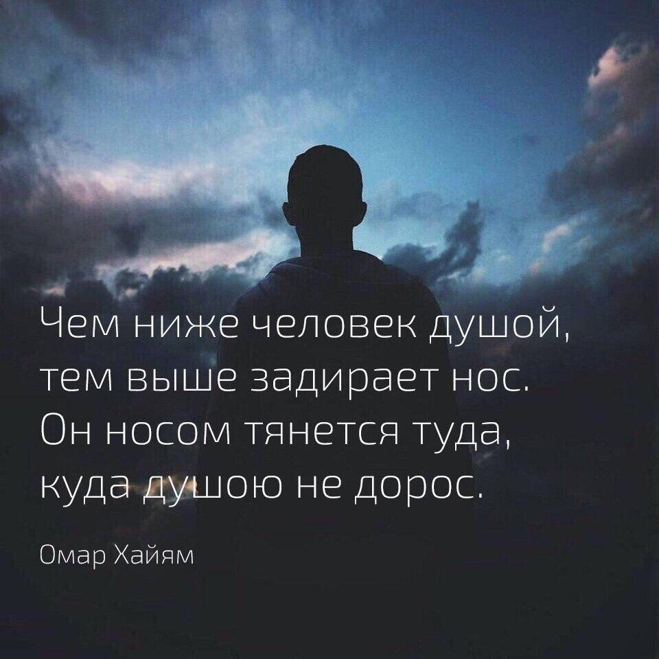    - 26  2018  02:46