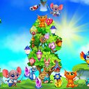   , , 59  -  26  2018    -