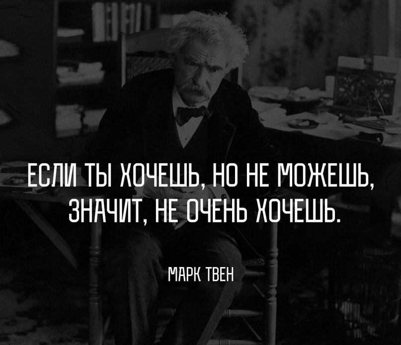 BEST | , ,  - 1  2018  03:40