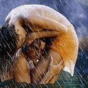 ���� �����, �����-���������, 60 ��� - ��������� 23 ���� 2018 � ������ ������ ��������