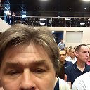 ���� Vadim, �����������, 54 ���� - ��������� 21 ������ 2018 � ������ ���� ����������