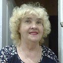 27.���� 2018 ������� ��������� ������������� �� ������� ���� ����������