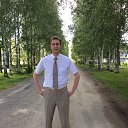 ���� ����, ���������, 52 ���� - ��������� 21 ������ 2017 � ������ ���� ����������