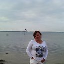 ���� ������, ��������������, 46 ��� - ��������� 17 ������� 2017 � ������ ���� ����������