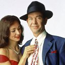 ���� ���������, ������, 42 ���� - ��������� 23 ������ 2018 � ������ ���� ����������