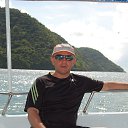 ���� ����, �����-���������, 59 ��� - ��������� 14 ������� 2018 � ������ ���� ����������