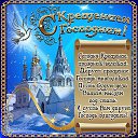 ���� ��������, ��������, 59 ��� - ��������� 19 ������ 2018 � ������ ������ ��������