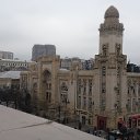 ���� ����x�, ����, 36 ��� - ��������� 2 ������ 2018 � ������ ������ ��������