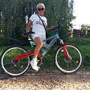  Tanya, , 70  -  20  2018    