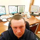 ���� ����, ������, 41 ��� - ��������� 31 ��� 2018