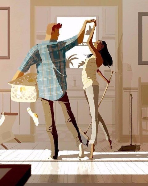  Pascal Campion        ,     ... - 6