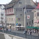  , -, 39  -  13  2018   ZURICH (SWITZERLAND)