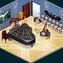  , , 23  -  6  2018   Tropikania