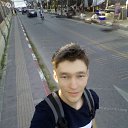 ���� Vadim, ����, 40 ��� - ��������� 14 ������ 2018 � ������ ���� ����������
