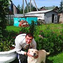 ���� ���������!!!), �����-���������, 50 ��� - ��������� 28 ������ 2017