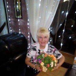 ����, ����������, 77 ���