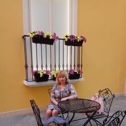 �����, ������, 49 ���