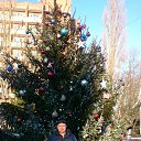 ���� ������, �����, 65 ��� - ��������� 7 ���� 2018