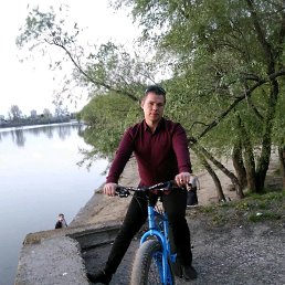 ���� �������, ���������, 34 ���� - ��������� 1 ���� 2018